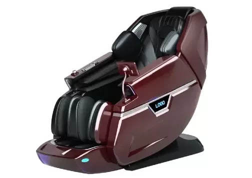 The Health Benefits of Full Body Massage Chairs for Daily Use-2 The Health Benefits of Full Body Massage Chairs for Daily Use-2